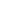 普陀安全网
