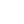 普陀安全网